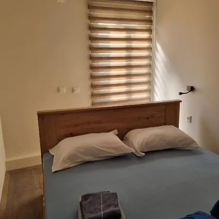 Appartement A.s.t.